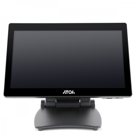 Купить POS-терминал АТОЛ Нео 16 в Анапе Купить POS-терминал АТОЛ Нео 16 в Анапе